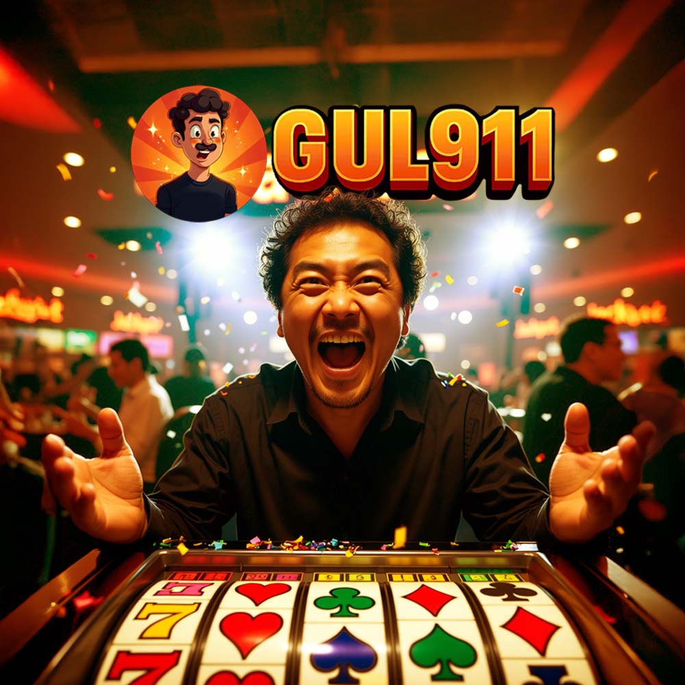 Gul911 Photo